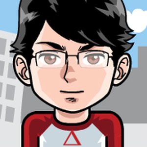 Foto de perfil de Daniel