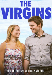 The Virgins (The Virgins)