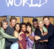 One World