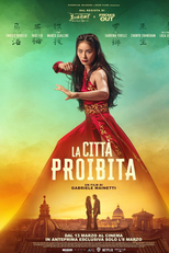 La Città Proibita (La Città Proibita)