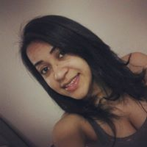 Foto de perfil de Joice