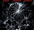 V/H/S
