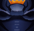 Tiger King