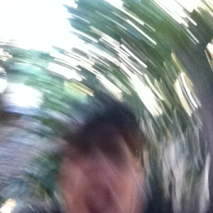 Foto de perfil de vinícius freitas