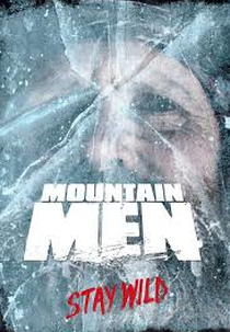 Homens da Montanha (6ª Temporada) (Mountain Men (Season 6))