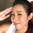 Ng Ka-Yee