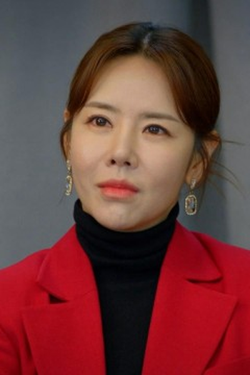 Poster de Episódio 65화 (2025)