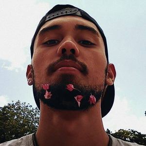Foto de perfil de Davi Martins