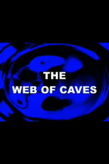 The Web of Caves (The Web of Caves)