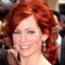 Carrie Preston (I)