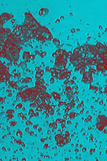 Cyclops Observes the Celestial Bodies (Cyclops Observes the Celestial Bodies)