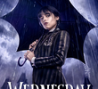 Wednesday