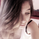 Foto de perfil de juliana a.