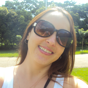 Foto de perfil de Denise