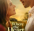Where the Heart Lands