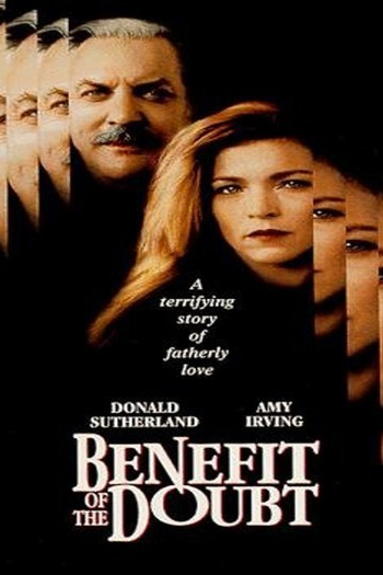  de Filme Desejo Assassino (1993)