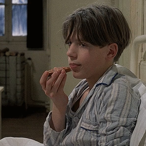 Foto de perfil de Fernanda Leite