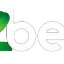 Foto de perfil de Zbet