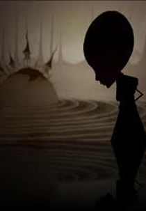 The Long Journey Home  (The Long Journey Home )