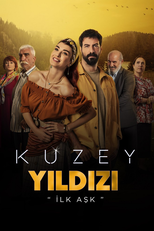Kuzey Yıldızı İlk Aşk (Kuzey Yıldızı İlk Aşk)