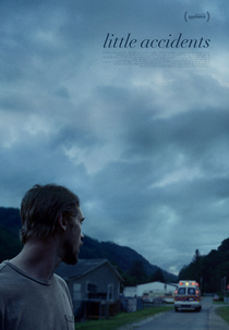 Conflitos e Reencontros (Little Accidents)