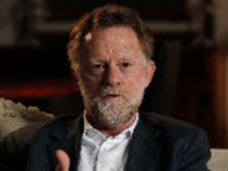 Foto 1 de Um Sonho Intenso