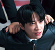 5회