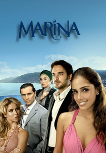 Marina (Marina)
