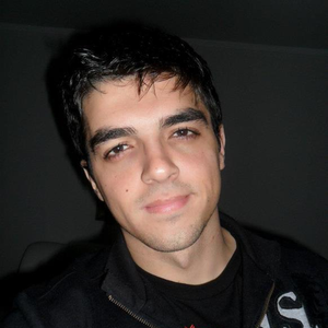 Foto de perfil de Juliano De Castro Silva