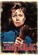 A Lenda de Lizzie Borden (The Legend of Lizzie Borden)