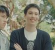 Ep 5