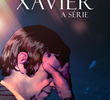 Chico Xavier: A Série