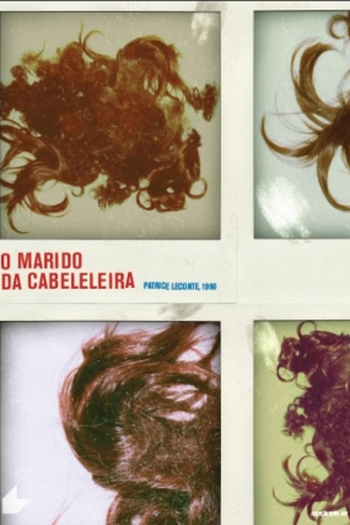  de Filme O Marido da Cabeleireira (1990)