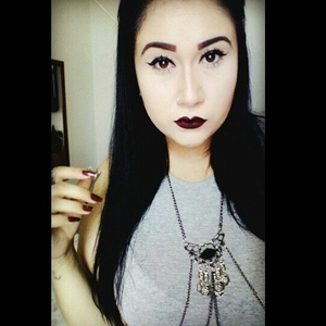 Foto de perfil de Bruna Geronimo