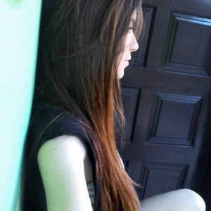 Foto de perfil de Lorena de Almeida Monteiro