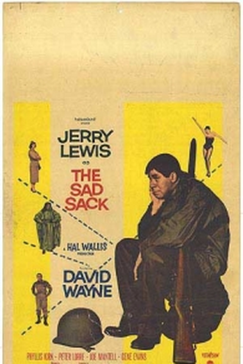  de Filme O Bamba do Regimento (1957)