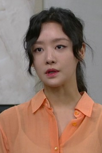 Poster de Episódio 24회 (2023)
