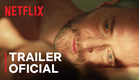 Desejo Obsessivo | Trailer oficial | Netflix