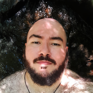 Foto de perfil de Lucas