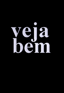 Veja Bem (Veja Bem)