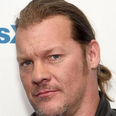 Chris Jericho