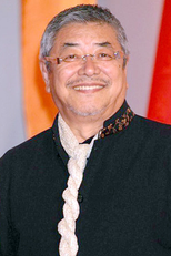Akira Nakao
