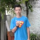 Foto de perfil de Lucas