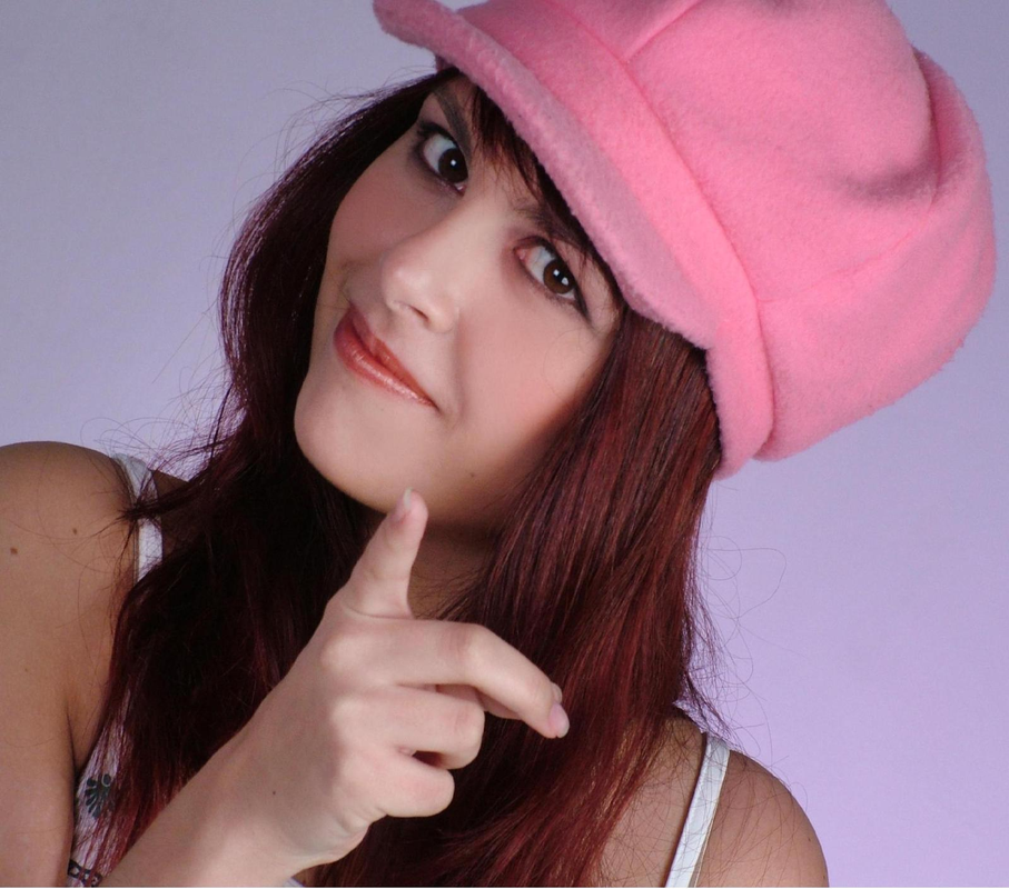 Nathália - Foto 1