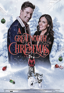 A Great North Christmas (A Great North Christmas)