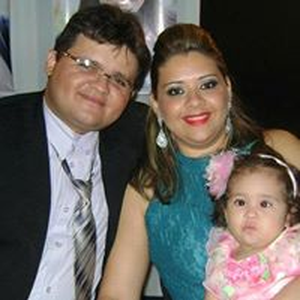 Foto de perfil de Hamstrong