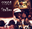 SS501 Stalker