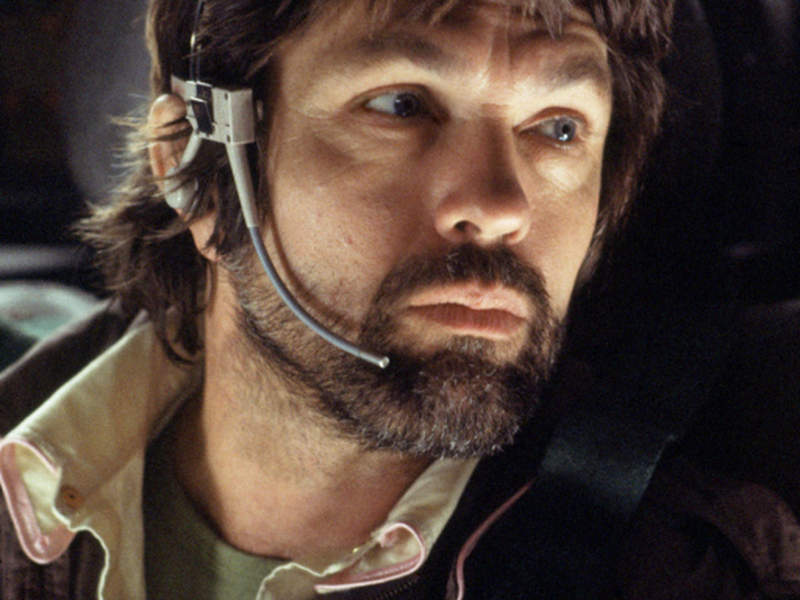 Foto 16 de Alien: O Oitavo Passageiro