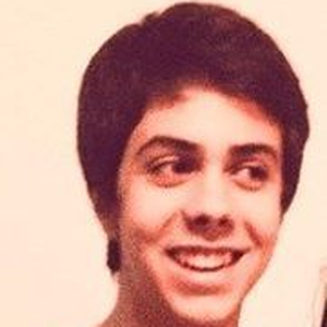 Foto de perfil de Pietro