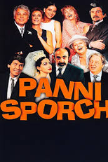 Panni sporchi (Panni sporchi)